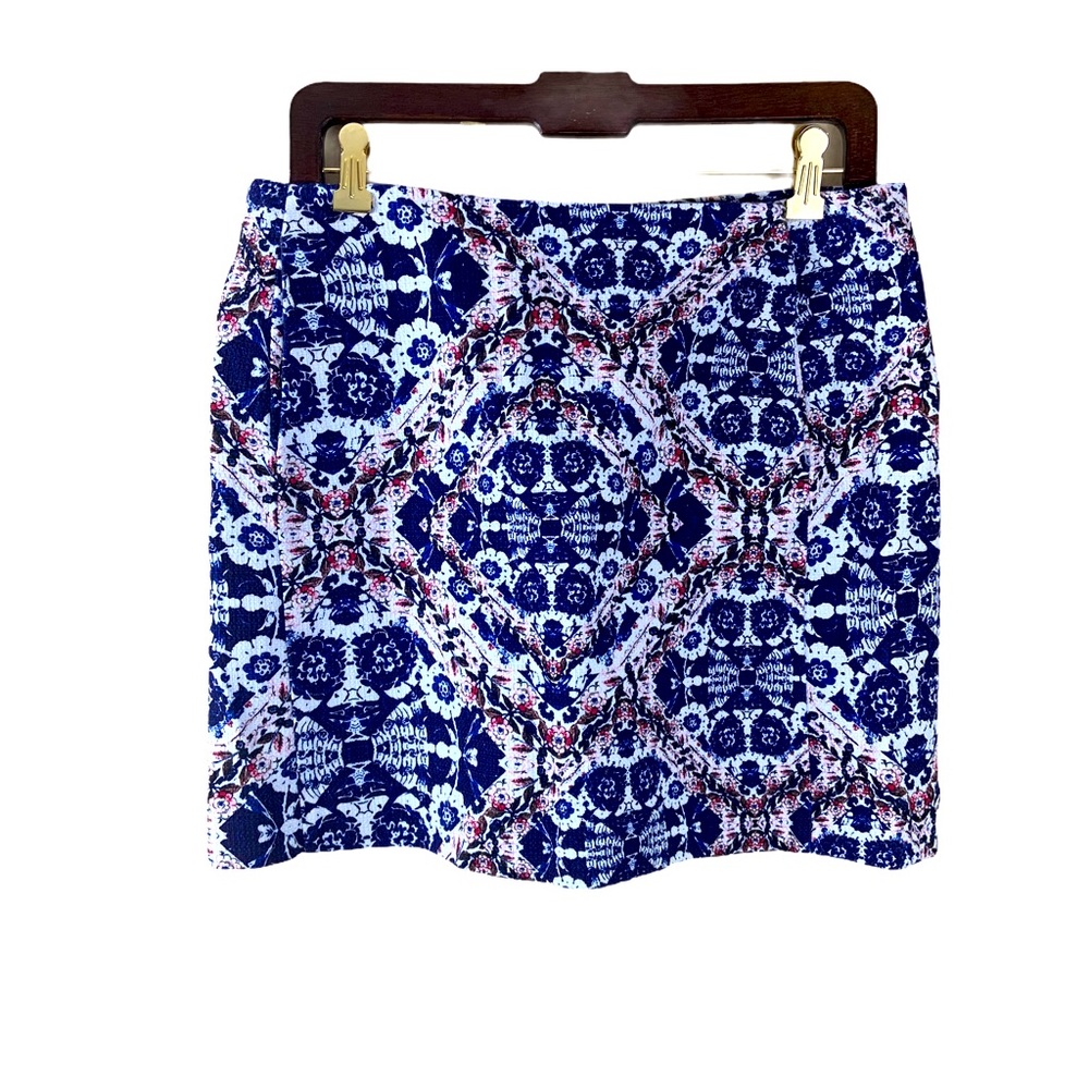 Joe fresh pencil  skirt🐝
